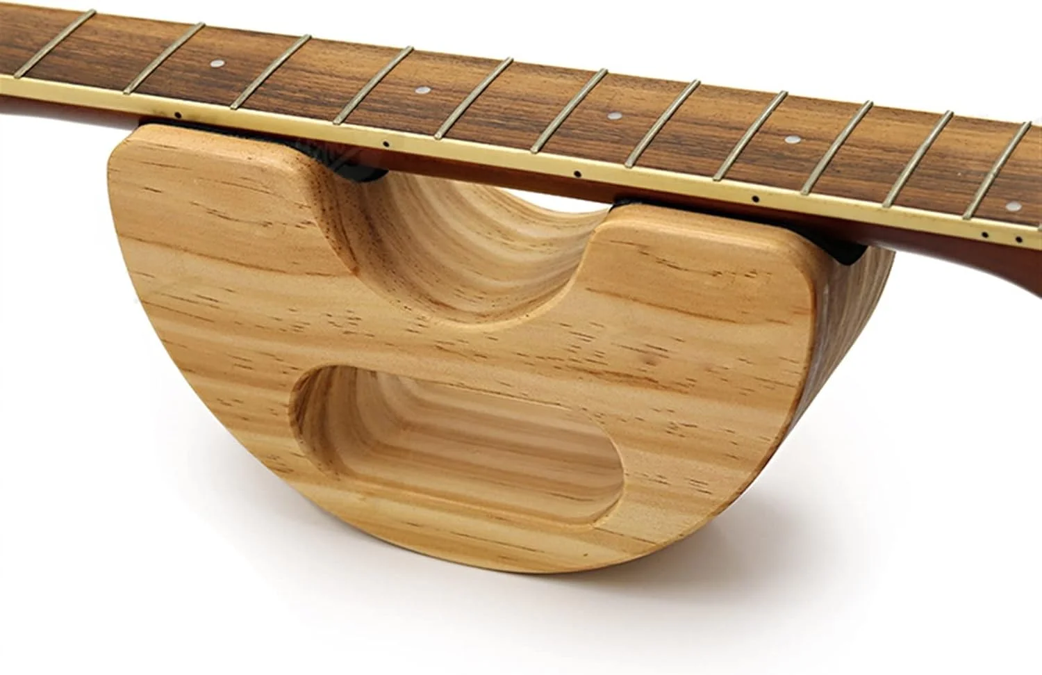 نگهدارنده گردن گیتار، استراحتگاه گردن گیتار، براکت نگهدارنده گیتار الکتریک و آکوستیک و ابزار نصب لوتیر باس، ابزار تعمیر گیتار نگهدارنده گردن گیتار، استراحتگاه گردن گیتار، براکت نگهدارنده گیتار الکتریک و آکوستیک و ابزار نصب لوتیر باس، ابزار تعمیر گیتار