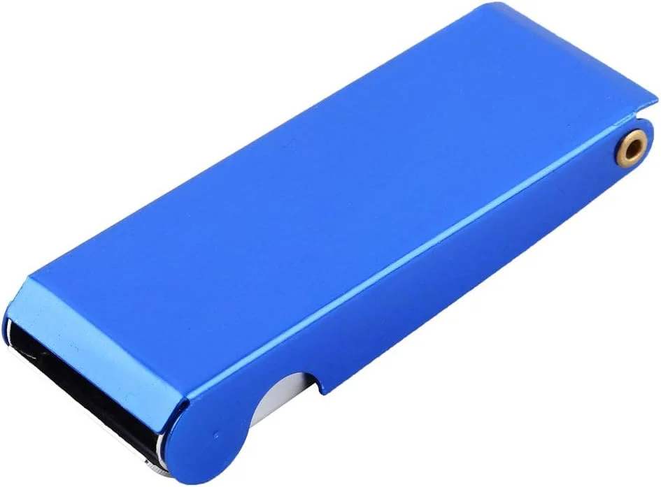 مجموعه سوهان و سنباده برای خرک، شیطانک و بریج گیتار آکوستیک و الکتریک - 13 سایز