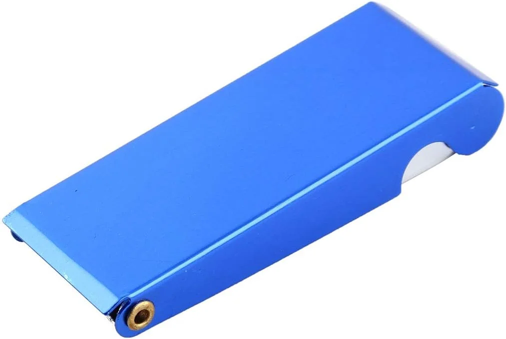 مجموعه سوهان و سنباده برای خرک، شیطانک و بریج گیتار آکوستیک و الکتریک - 13 سایز