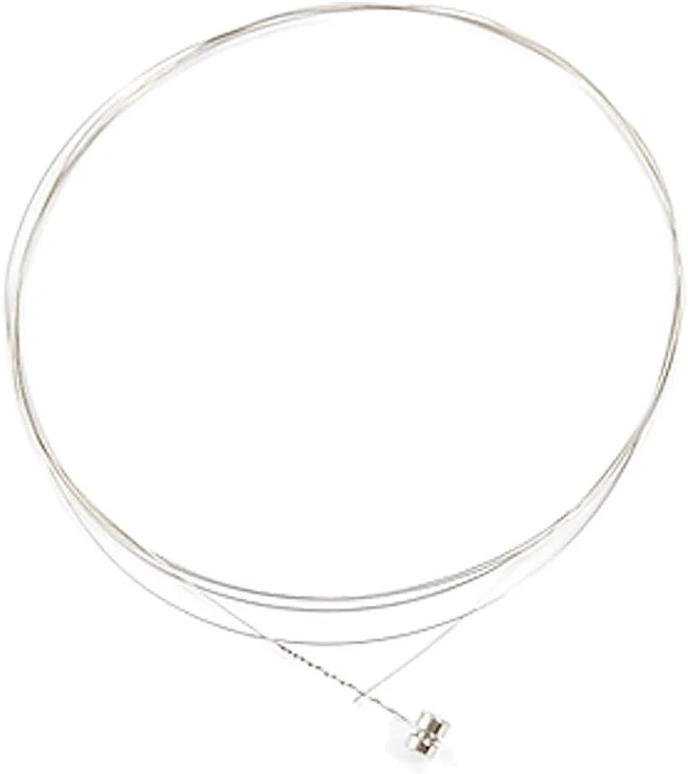 سیم گیتار آکوستیک الکتریکی فولادی B-2 جایگزین