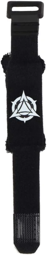 خفه کن سیم گیتار، خفه کن سیم فرت بورد، رپ 18 سانتی متری برای گیتارهای آکوستیک و الکتریک 6 سیم استاندارد