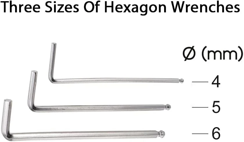 مجموعه 15 عددی ابزار تعمیر و نگهداری گیتار به همراه برس تمیز کننده، ابزار پرداخت فرت برای گیتار آکوستیک، گیتار الکتریک، یوکللی و باس