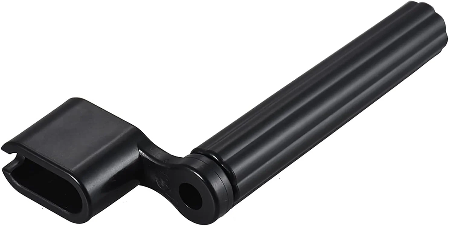 اونا سیم پیچ، پلاستیکی برای گیتار آکوستیک الکتریک، سیم پیچ پدال گیتار باس، ابزار تعمیر و نگهداری گیتار