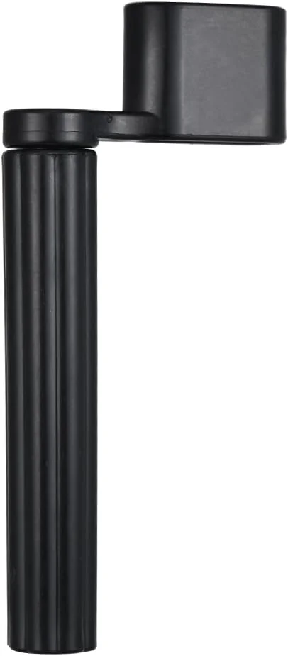 اونا سیم پیچ، پلاستیکی برای گیتار آکوستیک الکتریک، سیم پیچ پدال گیتار باس، ابزار تعمیر و نگهداری گیتار اونا سیم پیچ، پلاستیکی برای گیتار آکوستیک الکتریک، سیم پیچ پدال گیتار باس، ابزار تعمیر و نگهداری گیتار