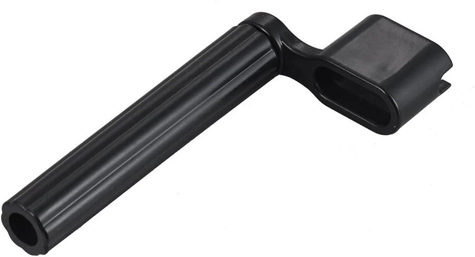 اونا سیم پیچ، پلاستیکی برای گیتار آکوستیک الکتریک، سیم پیچ پدال گیتار باس، ابزار تعمیر و نگهداری گیتار اونا سیم پیچ، پلاستیکی برای گیتار آکوستیک الکتریک، سیم پیچ پدال گیتار باس، ابزار تعمیر و نگهداری گیتار