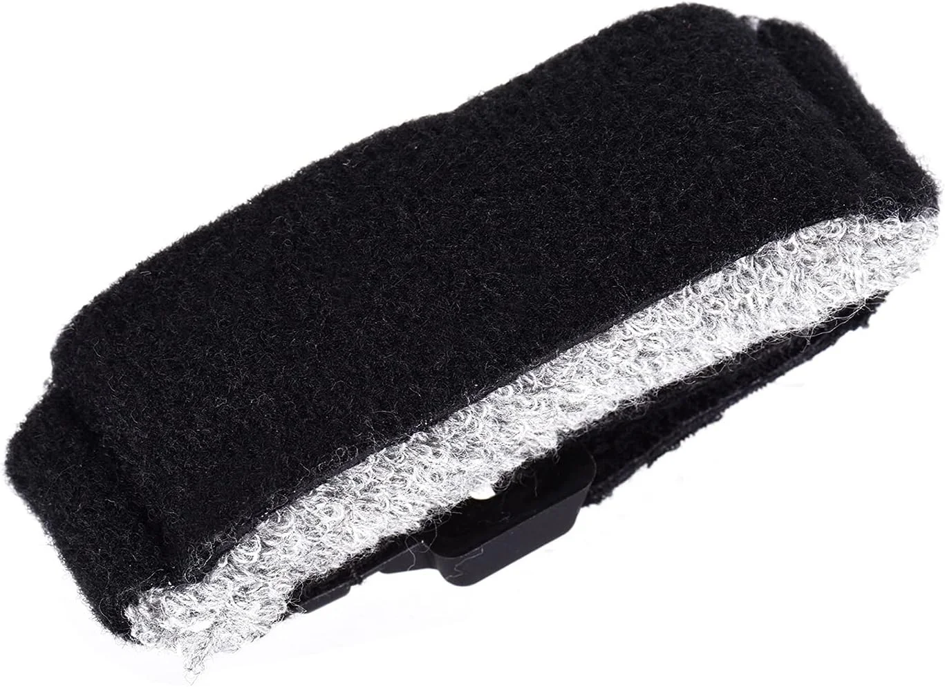 خفه کن سیم گیتار OUNA، خفه کننده فرت گیتار باس، کاهش دهنده نویز، مناسب برای گیتار آکوستیک، الکتریک و کلاسیک 7 سیم