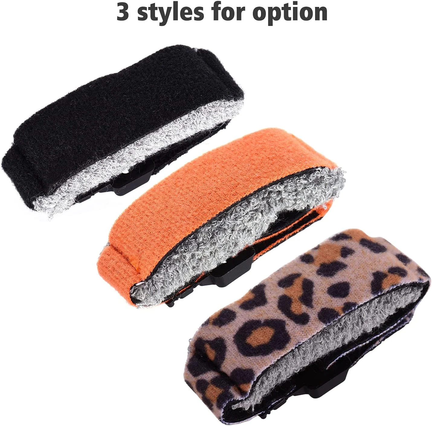 خفه کن سیم گیتار OUNA، خفه کننده فرت گیتار باس، کاهش دهنده نویز، مناسب برای گیتار آکوستیک، الکتریک و کلاسیک 7 سیم خفه کن سیم گیتار OUNA، خفه کننده فرت گیتار باس، کاهش دهنده نویز، مناسب برای گیتار آکوستیک، الکتریک و کلاسیک 7 سیم