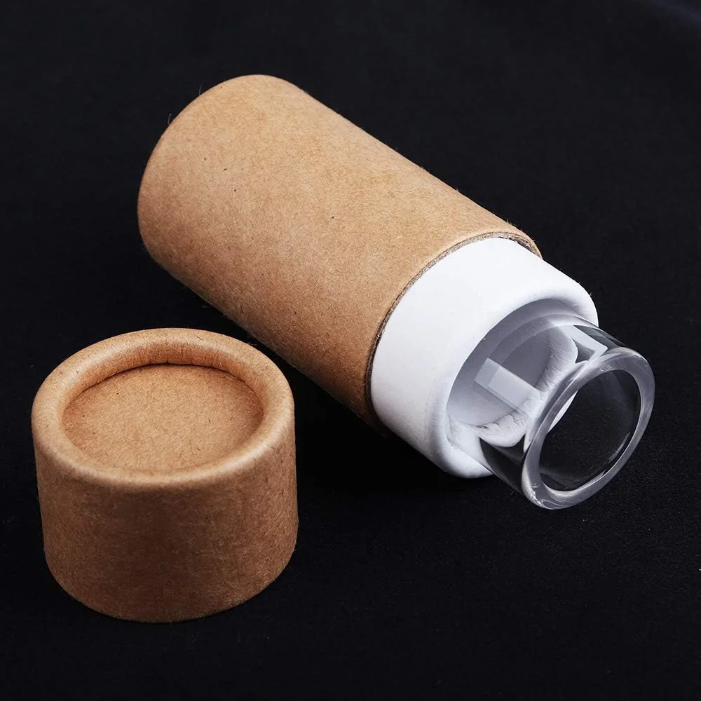 اسلاید گیتار Mr.Power، اسلاید شیشه ای انگشتی 60 میلی متری برای گیتار الکتریک آکوستیک به همراه جعبه (1 عدد)