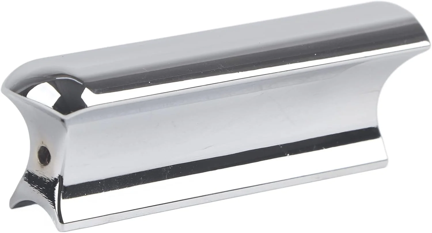 میله لغزنده گیتار، میله تُن لغزنده گیتار استیل ضد زنگ، لوازم جانبی گیتار الکتریک برای گیتار الکتریک، گیتار آکوستیک، گیتار باس