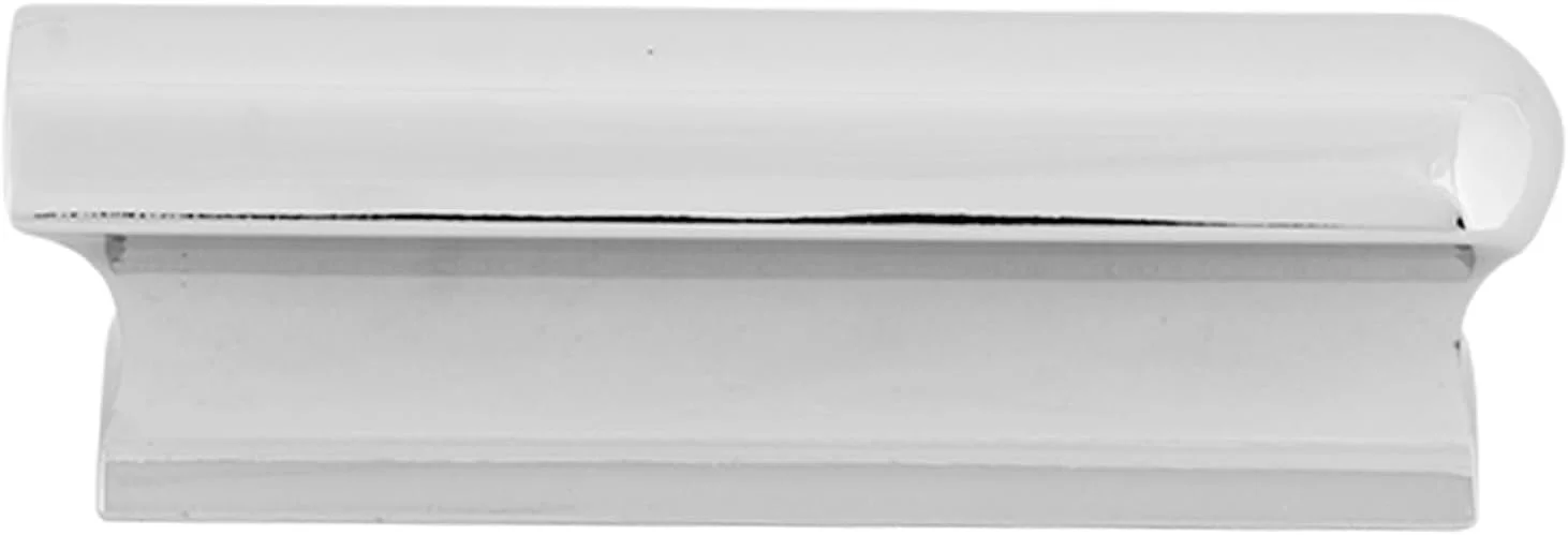 میله لغزنده گیتار، میله تُن لغزنده گیتار استیل ضد زنگ، لوازم جانبی گیتار الکتریک برای گیتار الکتریک، گیتار آکوستیک، گیتار باس