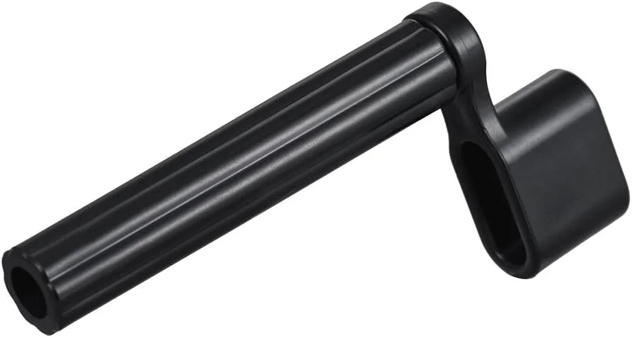 کوک‌کننده سیم گیتار آکوستیک الکتریک پلاستیکی، پین کش پل، ابزار تعمیر و نگهداری گیتار