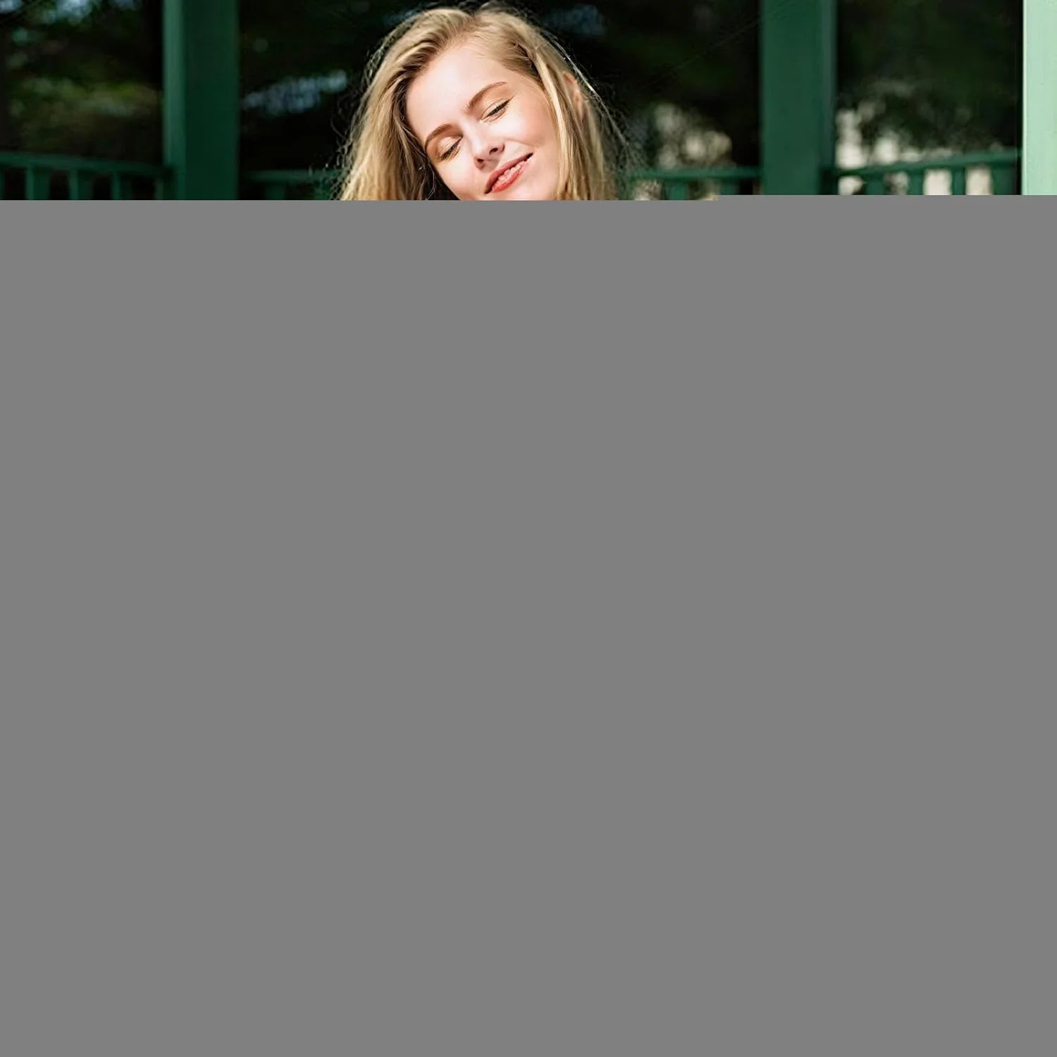 ابزار اندازه گیری ارتفاع سیم گیتار - ابزار گیتار الکتریک | ابزار قابل حمل برای تنظیم اکشن سیم برای گیتارهای باس آکوستیک، مناسب برای متخصصان، مسافرت، فضای باز، منزل و سازندگان گیتار