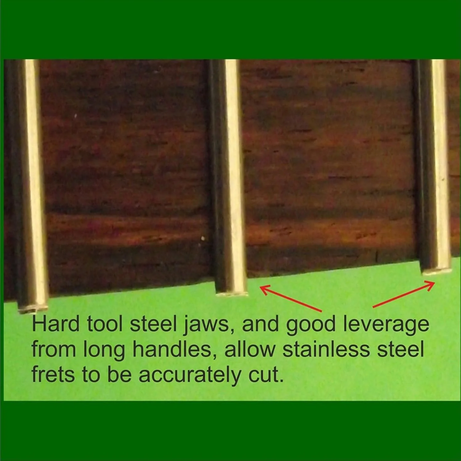 سیم چین گیتار، انبر سیم فرت 6 اینچی با دسته قابل حمل، ابزار دقیق برای تعمیر گیتار - مناسب برای گیتار وسترن، آکوستیک و الکتریک