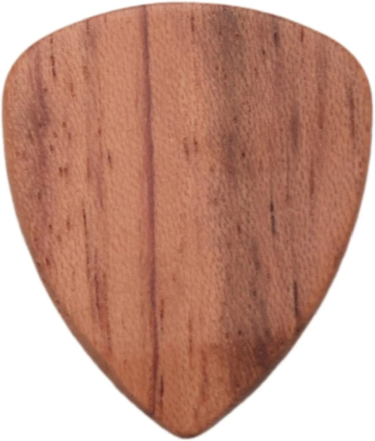 ست (2 عددی) چوبی گیتار مناسب برای گیتار آکوستیک و الکتریک، تعویض سریع و آسان