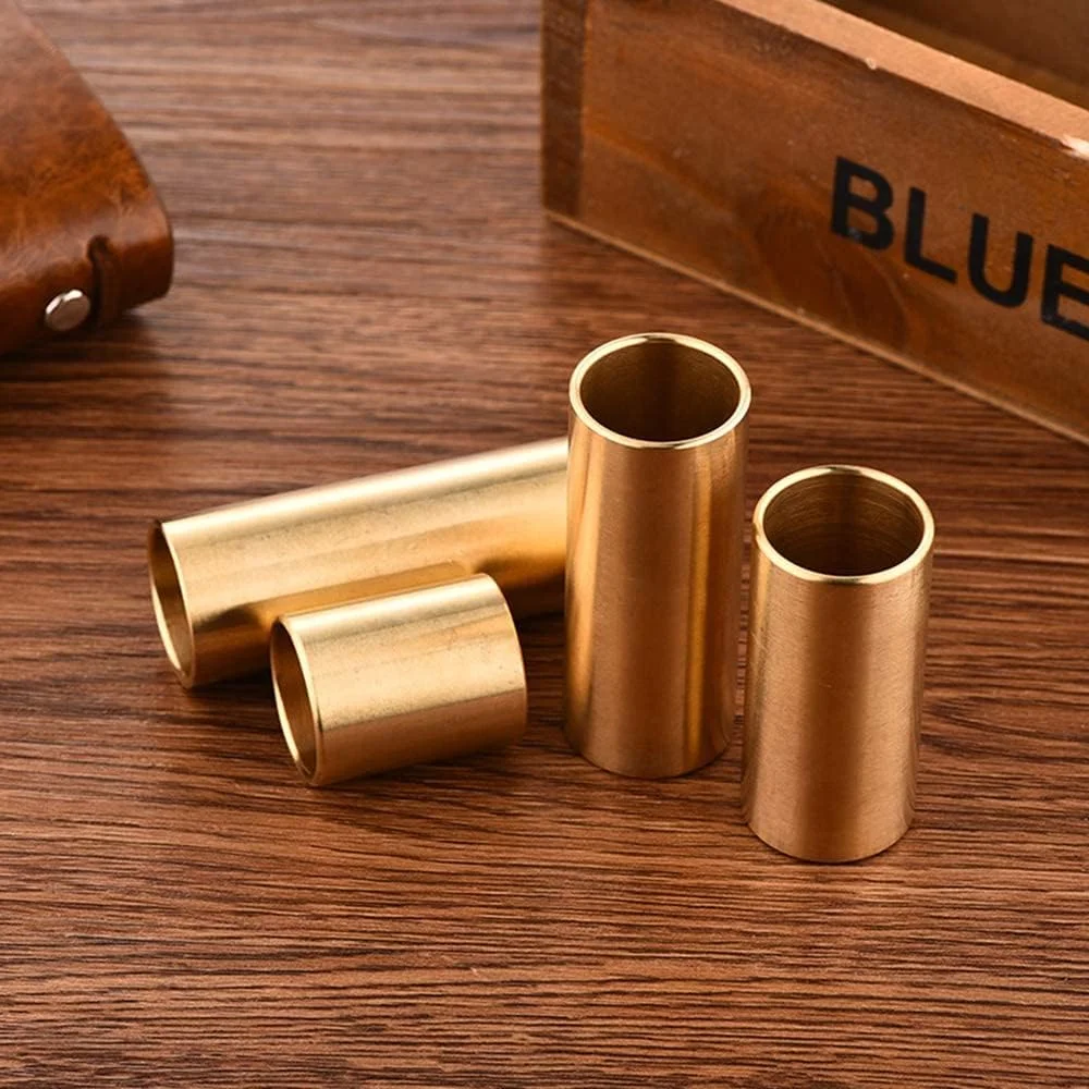 اسلاید گیتار فلزی، لوازم جانبی گیتار برای گیتار آکوستیک و گیتار الکتریک، 1 عدد اسلاید گیتار فلزی، لوازم جانبی گیتار برای گیتار آکوستیک و گیتار الکتریک، 1 عدد