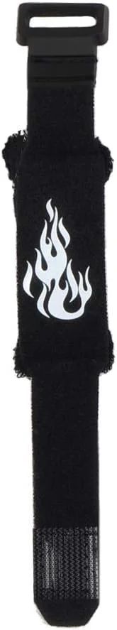 خفه کن سیم گیتار، خفه کن سیم گیتار، خفه کن فرت بورد 18 سانتی متری برای گیتارهای آکوستیک الکتریک 6 سیم استاندارد