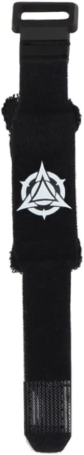 باند خفه کننده سیم گیتار، خفه کننده سیم گیتار، باند خفه کننده فرت بورد 18 سانتی متری برای گیتارهای آکوستیک الکتریک 6 سیم استاندارد