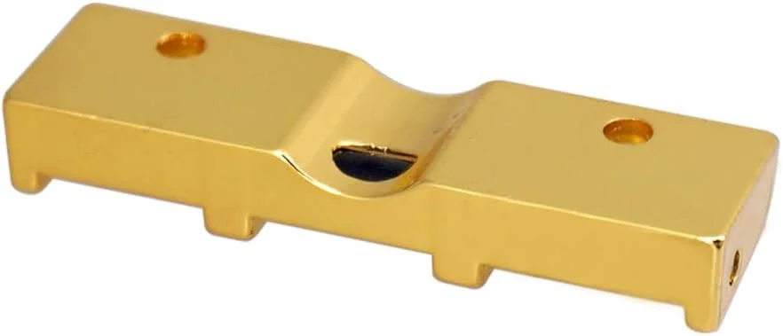 سردسته غلتکی گیتار 6 سیم Fawoonu 43 میلی متری با 3 غلتک و پیچ برای گیتار آکوستیک الکتریک فولک، نصب آسان، آلیاژ روی، سردسته غلتکی آهنی، لوازم جانبی گیتار سردسته غلتکی گیتار 6 سیم Fawoonu 43 میلی متری با 3 غلتک و پیچ برای گیتار آکوستیک الکتریک فولک، نصب آسان، آلیاژ روی، سردسته غلتکی آهنی، لوازم جانبی گیتار