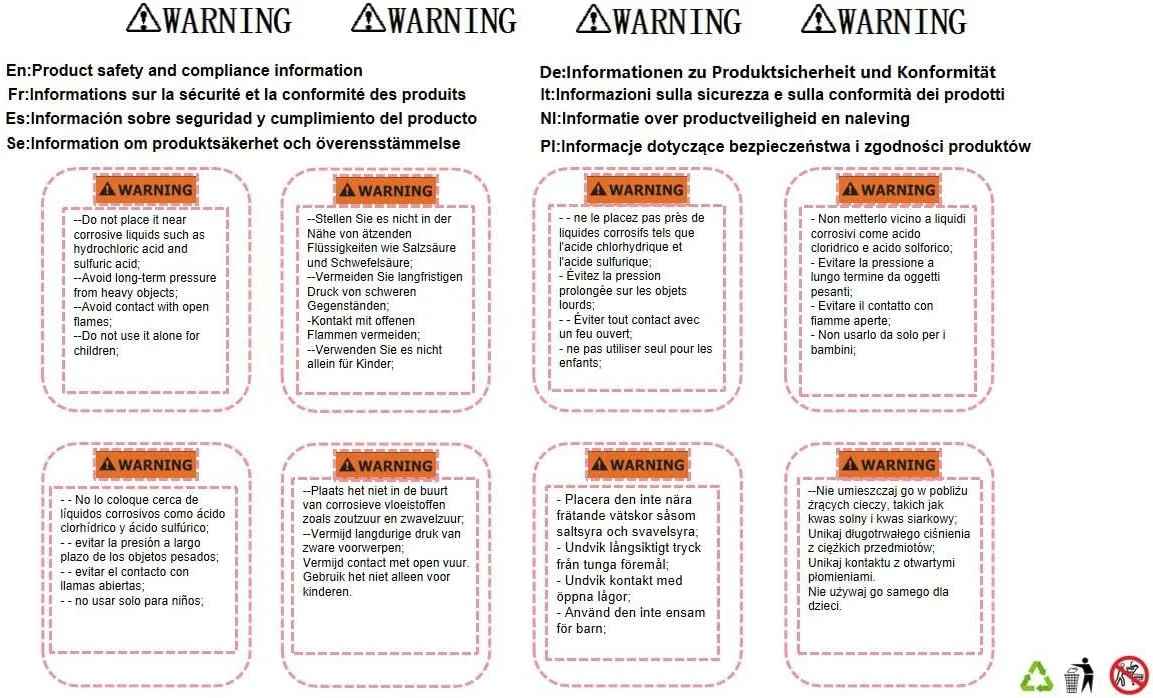مسدود کننده فیدبک گیتار آکوستیک الکتریک XYWHPGV با طرح گره‌دار توخالی، محافظ بلوک حفره صدا چوبی (82644 0485b d19d6 bb64f 5785b ae213