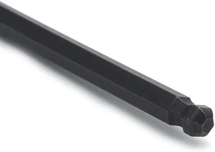 آچار گیتار 2 عددی، سر توپی مشکی 4 میلی متری، سر توپی نقره ای 5 میلی متری، طول 125 میلی متر، عرض 75 میلی متر، ابزار آچار فلزی، آچار آلن گیتار، برای گیتار آکوستیک آچار گیتار 2 عددی، سر توپی مشکی 4 میلی متری، سر توپی نقره ای 5 میلی متری، طول 125 میلی متر، عرض 75 میلی متر، ابزار آچار فلزی، آچار آلن گیتار، برای گیتار آکوستیک