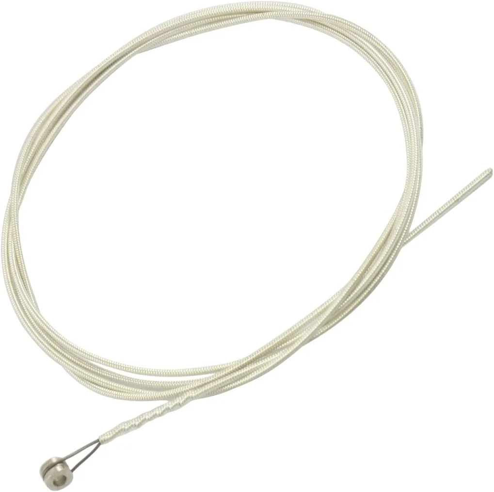 سیم های فولادی گیتار آکوستیک مبتدی E-6، مناسب برای تعمیر و نگهداری