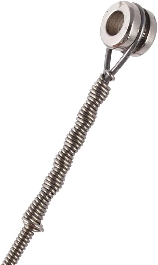 مجموعه سیم گیتار آکوستیک A506، 6 عدد در 1