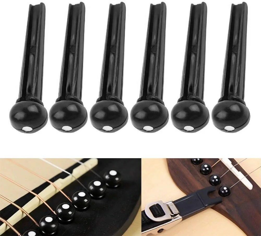 لوازم جانبی گیتار آکوستیک OUNA، کیت لوازم جانبی گیتار آکوستیک شامل پین های بریج + خرک گیتار + پیک های سلولوئیدی + نگهدارنده پیک گیتار + پین کش بریج لوازم جانبی گیتار آکوستیک OUNA، کیت لوازم جانبی گیتار آکوستیک شامل پین های بریج + خرک گیتار + پیک های سلولوئیدی + نگهدارنده پیک گیتار + پین کش بریج