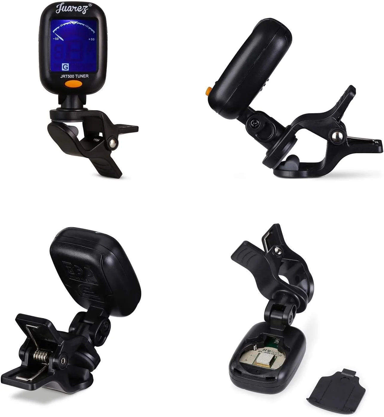 ست گیتار آکوستیک Juârez مدل JRZ38C/BK سایز 38 اینچ کات اوی (مشکی) به همراه کیف، سیم، بند، پیک | بسته کامل با کاپو، آویز دیواری، تیونر و ست 6 عددی پیک گیتار - پکیج کامل گیتار برای مبتدیان ست گیتار آکوستیک Juârez مدل JRZ38C/BK سایز 38 اینچ کات اوی (مشکی) به همراه کیف، سیم، بند، پیک | بسته کامل با کاپو، آویز دیواری، تیونر و ست 6 عددی پیک گیتار - پکیج کامل گیتار برای مبتدیان