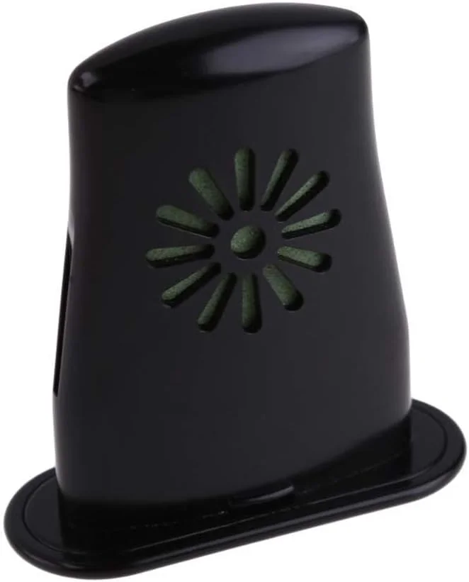 مرطوب کننده حفره صدای گیتار آکوستیک جولریتیک، مخزن رطوبت مفید برای نوازندگان گیتار