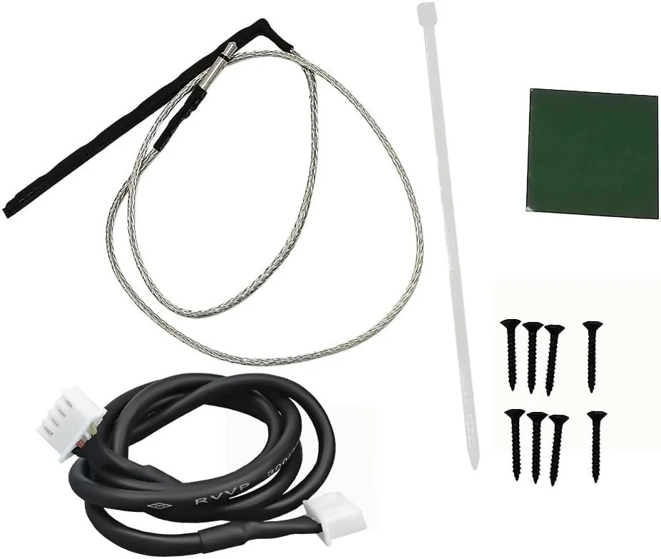 پیکاپ گیتار آکوستیک Joleritc، پیکاپ گیتار کلاسیک فُلک، نمایشگر LCD با اکولایزر 4 باندی برای لوازم جانبی ساز گیتار فُلک پیکاپ گیتار آکوستیک Joleritc، پیکاپ گیتار کلاسیک فُلک، نمایشگر LCD با اکولایزر 4 باندی برای لوازم جانبی ساز گیتار فُلک