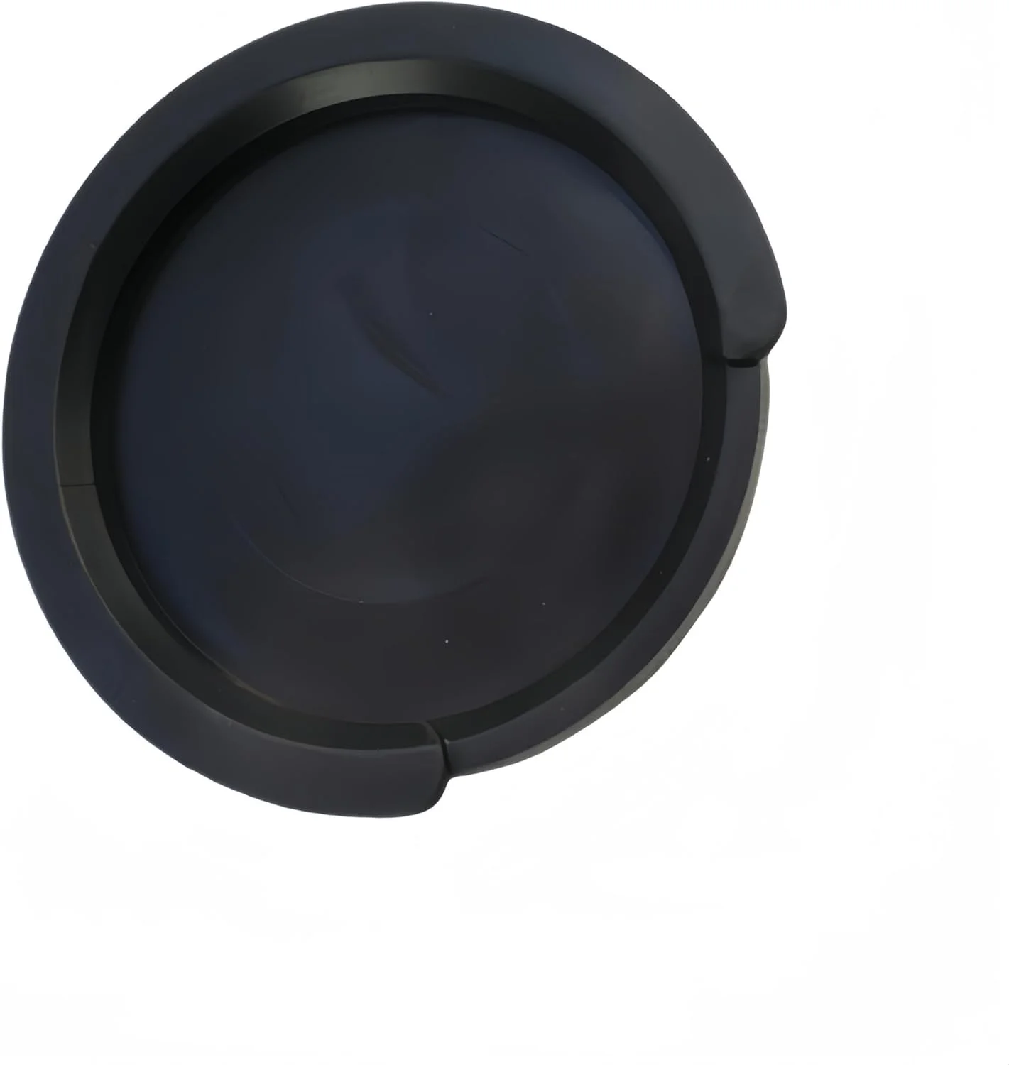 پوشش حفره صدای گیتار، پوشش لاستیکی نرم CAASFOOY، پوشش گیتار آکوستیک، حذف کننده صدا، حفره صدا، پوشش برای حفره صدای گیتار