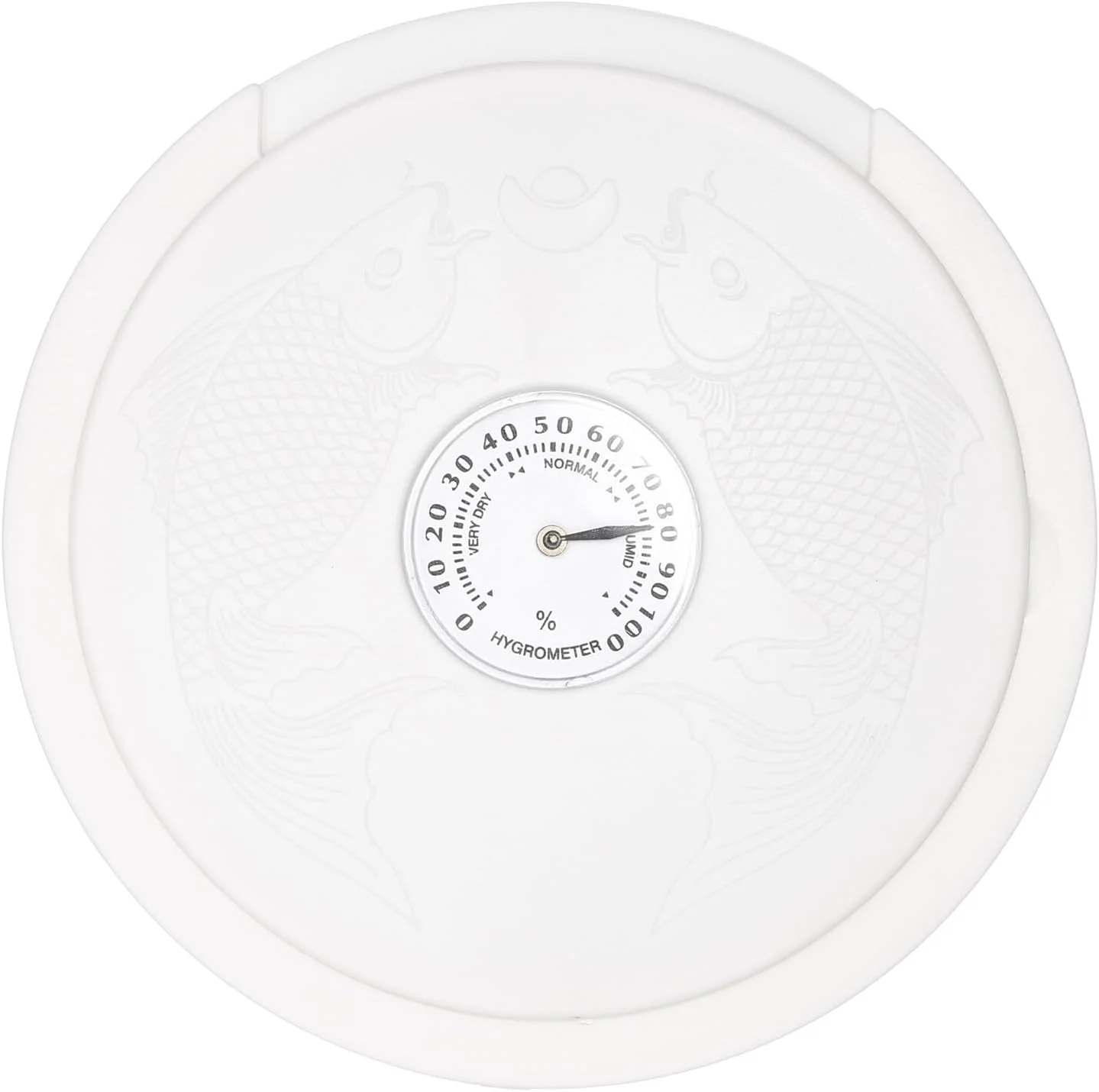 پوشش سوراخ صدا گیتار آکوستیک Graflsoa، رطوبت ساز و رطوبت سنج، خفه کننده گیتار، پوشش سوراخ صدا، لوازم جانبی گیتار برای گیتار آکوستیک