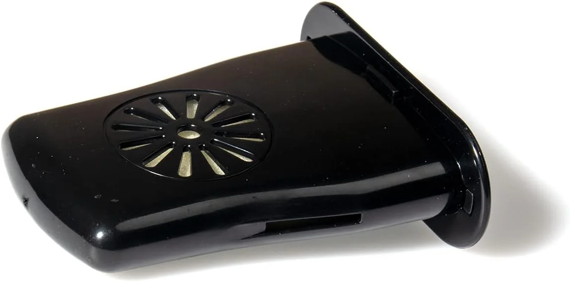 مرطوب کننده حفره صدای گیتار Cheerock، ابزار نگهداری گیتار آکوستیک، 4 عدد