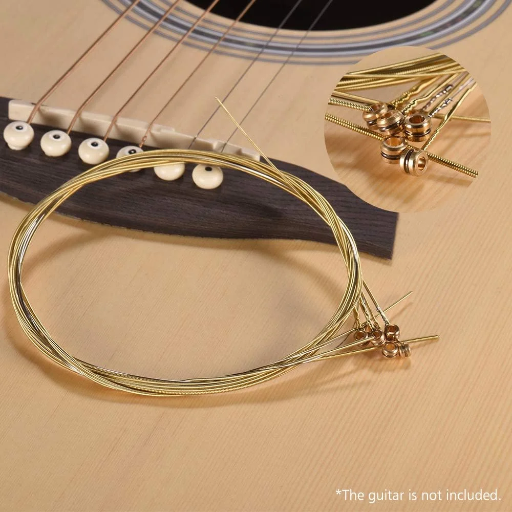 مجموعه ابزار گیتار Fawoonu شامل کوک کننده دیجیتال گیتار، کاپو گیتار، مجموعه سیم گیتار آکوستیک برای مبتدیان، لوازم جانبی قطعات سازهای زهی مجموعه ابزار گیتار Fawoonu شامل کوک کننده دیجیتال گیتار، کاپو گیتار، مجموعه سیم گیتار آکوستیک برای مبتدیان، لوازم جانبی قطعات سازهای زهی