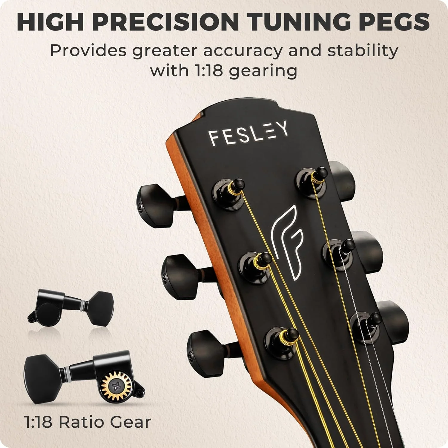 کیت گیتار آکوستیک 41 اینچی برای مبتدی: بسته گیتار آکوستیکا کات اوی سایز کامل 4/4 برای نوجوانان بزرگسال با کیف، تیونر، بند، سیم، پیک، کاپو، FF60، رنگ طبیعی کیت گیتار آکوستیک 41 اینچی برای مبتدی: بسته گیتار آکوستیکا کات اوی سایز کامل 4/4 برای نوجوانان بزرگسال با کیف، تیونر، بند، سیم، پیک، کاپو، FF60، رنگ طبیعی