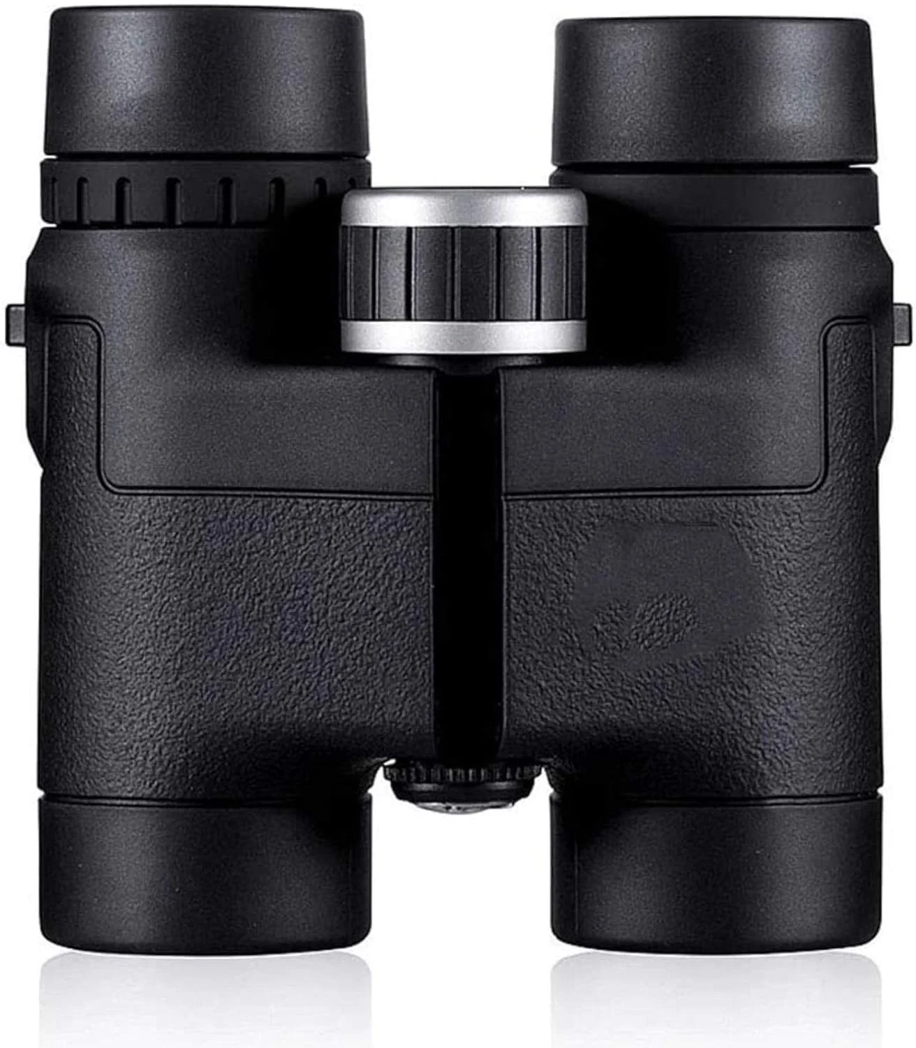 تلسکوپ تک چشمی قابل حمل YSJNGF، دوربین دوچشمی 8x32 برای بزرگسالان، بزرگنمایی بالا منشور Bak4، لنزهای FMC، شیشه چشمی فشرده ضد آب
