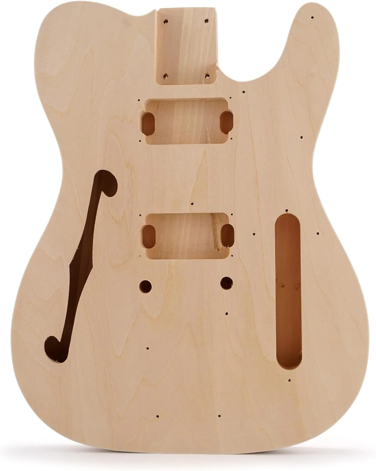 مجموعه گیتار الکتریکی خودساز زف با بدنه چوب باس، مجموعه گیتار الکتریکی 6 سیم با گردن افرا، صفحه انگشتی رزوود، پیکاپ های S-S، شامل تمام لوازم جانبی، سیستم بریج قابل تنظیم مجموعه گیتار الکتریکی خودساز زف با بدنه چوب باس، مجموعه گیتار الکتریکی 6 سیم با گردن افرا، صفحه انگشتی رزوود، پیکاپ های S-S، شامل تمام لوازم جانبی، سیستم بریج قابل تنظیم