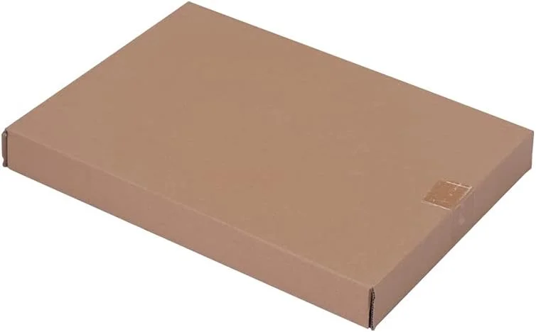 بدنه گیتار الکتریک چوبی ناتمام مدل ST01-TM، قطعات جایگزین بدنه گیتار DOOMUN بدنه گیتار الکتریک چوبی ناتمام مدل ST01-TM، قطعات جایگزین بدنه گیتار DOOMUN