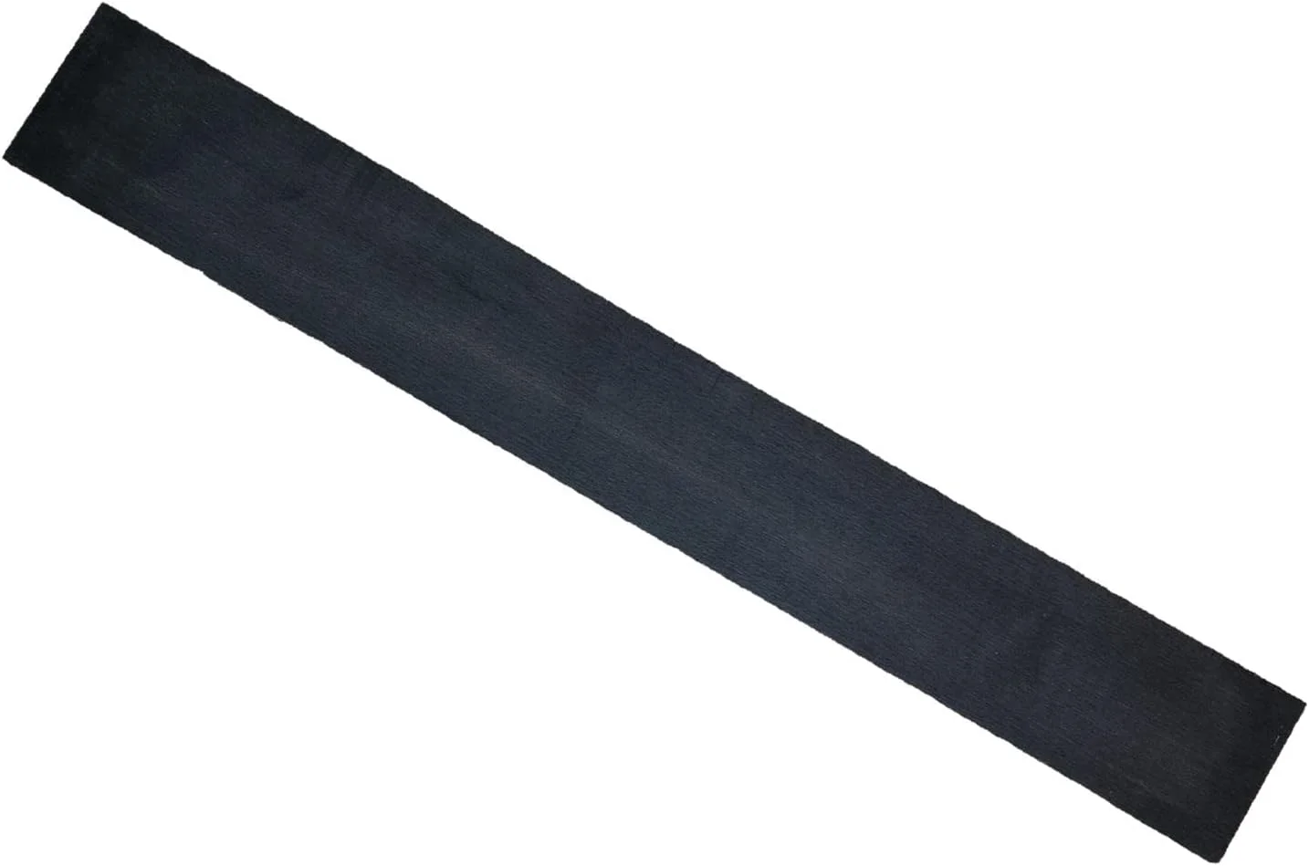 صفحه انگشت‌گذاری گیتار، متریال ساخت گیتار الکتریکی، مواد گیتار برای سازندگان گیتار (لوتیر) و پروژه‌های DIY