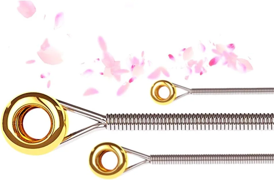 سیم گیتار الکتریک نیکل مدل 2221 سیم گیتار الکتریک نیکل مدل 2221