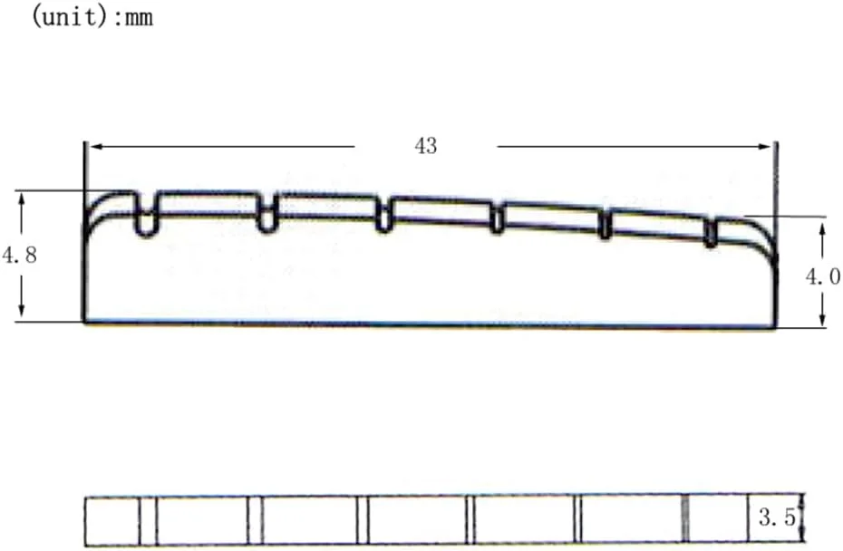 مجموعه کامل لوازم جانبی گیتار الکتریک مدل ST Graflsoa، شامل پیک گارد از پیش سیم کشی شده، بریج، پیکاپ های SSS و سایر لوازم جانبی - نقره ای مجموعه کامل لوازم جانبی گیتار الکتریک مدل ST Graflsoa، شامل پیک گارد از پیش سیم کشی شده، بریج، پیکاپ های SSS و سایر لوازم جانبی - نقره ای