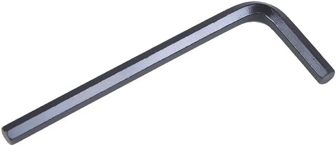 ست کیت گیتار الکتریک مدل ST، بدنه چوب لیندن، دسته افرا، صفحه انگشتگذاری رزوود، مناسب برای ساخت گیتار شخصی ست کیت گیتار الکتریک مدل ST، بدنه چوب لیندن، دسته افرا، صفحه انگشتگذاری رزوود، مناسب برای ساخت گیتار شخصی