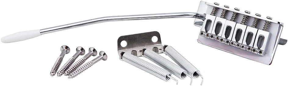 ست کیت گیتار الکتریک مدل ST، بدنه چوب لیندن، دسته افرا، صفحه انگشتگذاری رزوود، مناسب برای ساخت گیتار شخصی ست کیت گیتار الکتریک مدل ST، بدنه چوب لیندن، دسته افرا، صفحه انگشتگذاری رزوود، مناسب برای ساخت گیتار شخصی