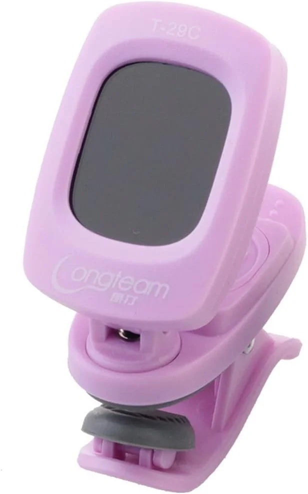 کوک گیتار، باس، ویولن و یوکللی رنگی xYzlxtC (رنگ: مشکی)