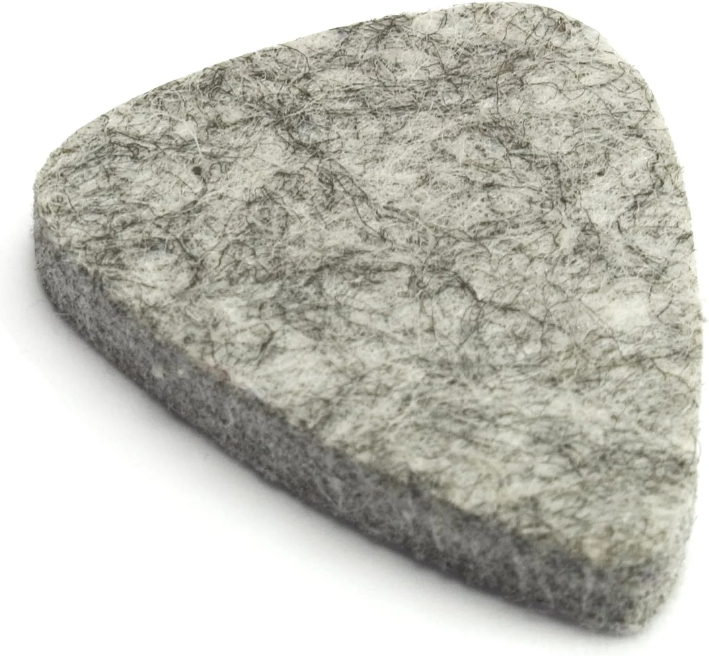 پک لوازم جانبی تیونر یوکللی و پیکهای نمدی تایگر - تیونر کروماتیک T-47 و 2 پیک نمدی پک لوازم جانبی تیونر یوکللی و پیکهای نمدی تایگر - تیونر کروماتیک T-47 و 2 پیک نمدی