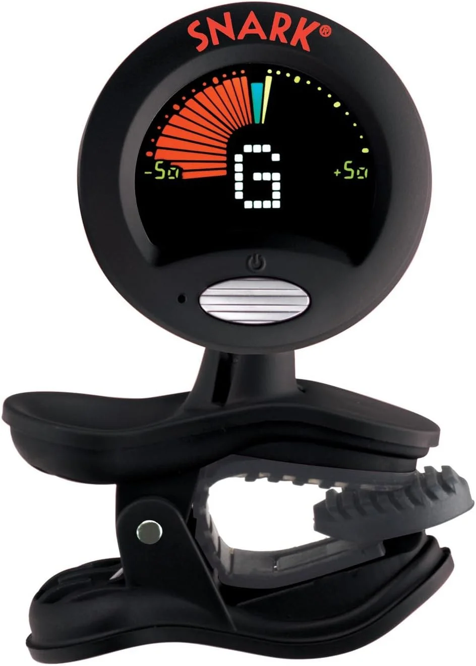 کوک کننده گیره ای یوکللی اسنارک