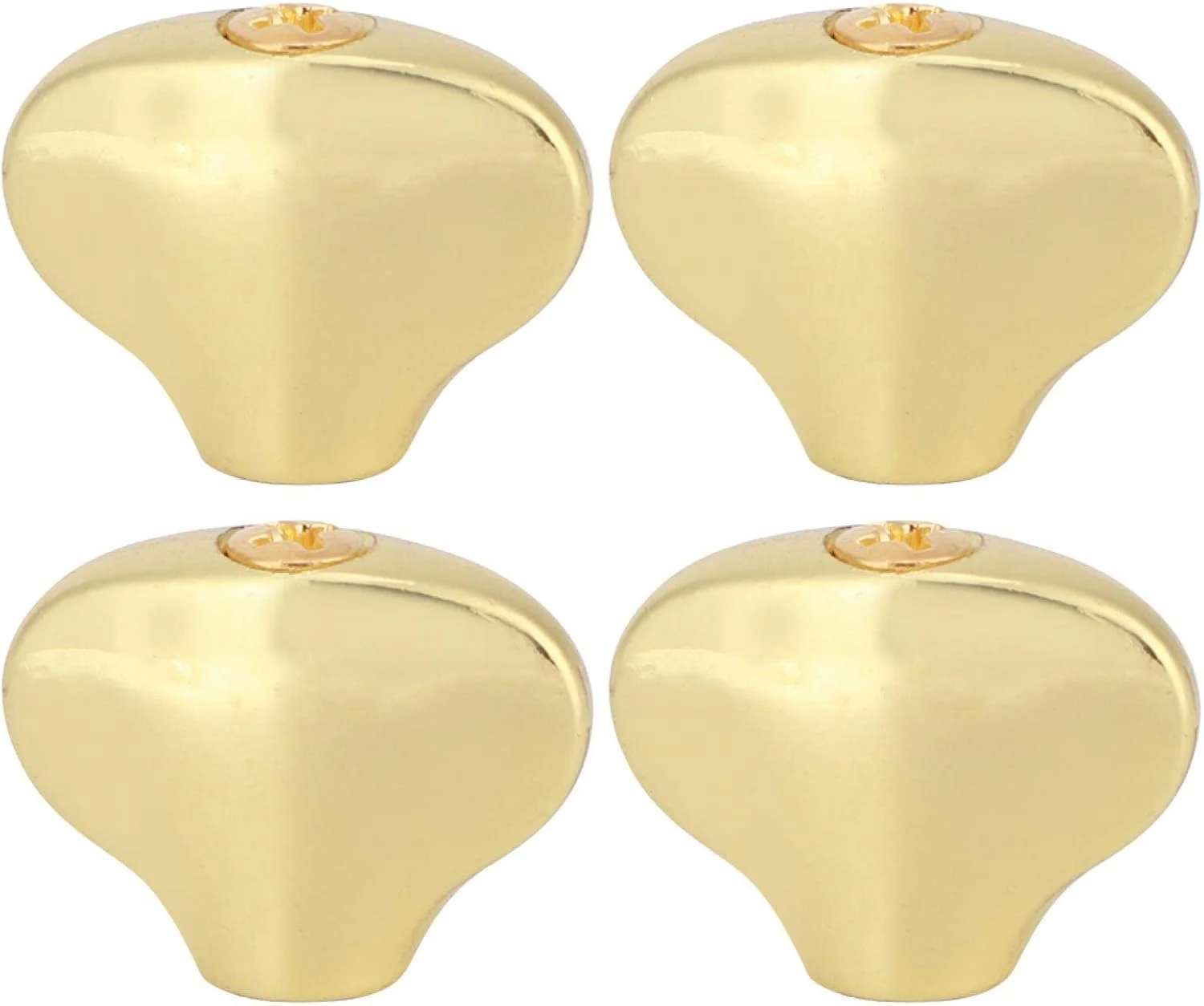 کوک گیتار یوکللی، دسته کوک طرح دم ماهی کوچک، سگک شفت گیتار برای تعویض کلیدهای باس و دستههای کوک یوکللی (طلایی) کوک گیتار یوکللی، دسته کوک طرح دم ماهی کوچک، سگک شفت گیتار برای تعویض کلیدهای باس و دستههای کوک یوکللی (طلایی)