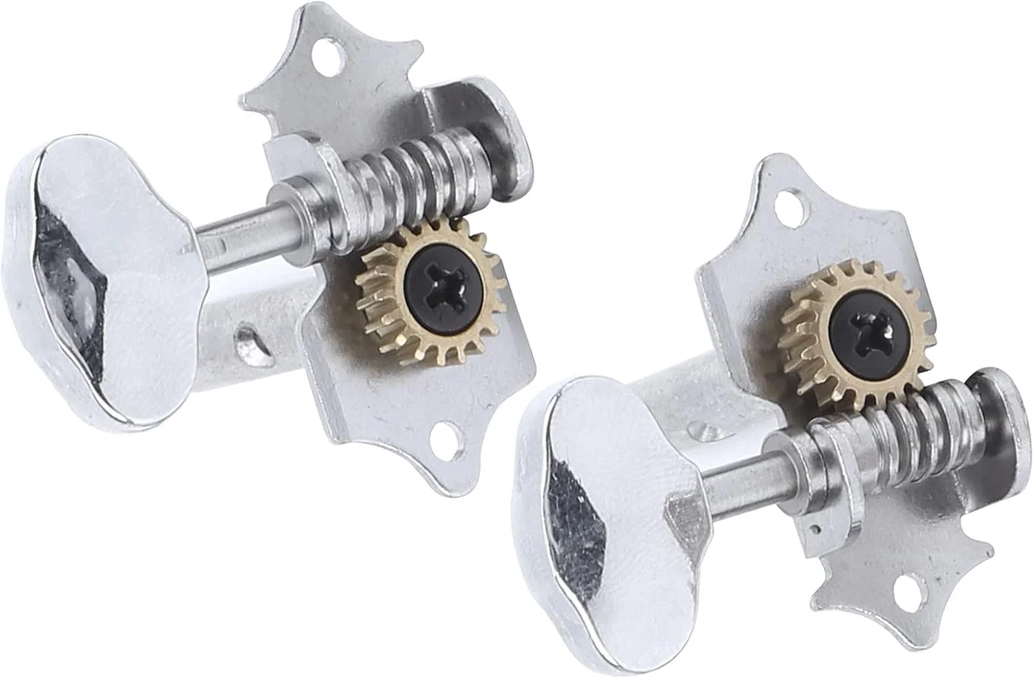 کوک گیتار SONK، مجموعه کوک کننده کوچک و کاربردی برای گیتار و یوکللی