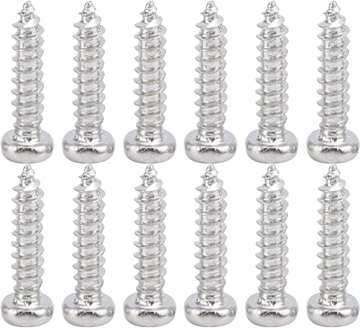 کوک گیتار SONK، مجموعه کوک کننده کوچک و کاربردی برای گیتار و یوکللی