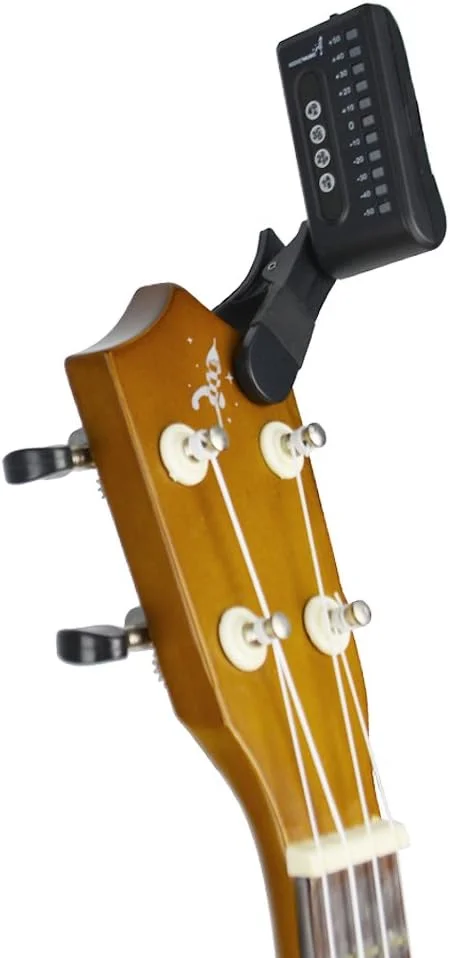 کوک کننده گیره ای دیجیتال یوکللی راکت کوک کننده گیره ای دیجیتال یوکللی راکت